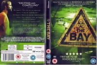 /album/killer-crustaceans/crustacean-the-bay-jpg/